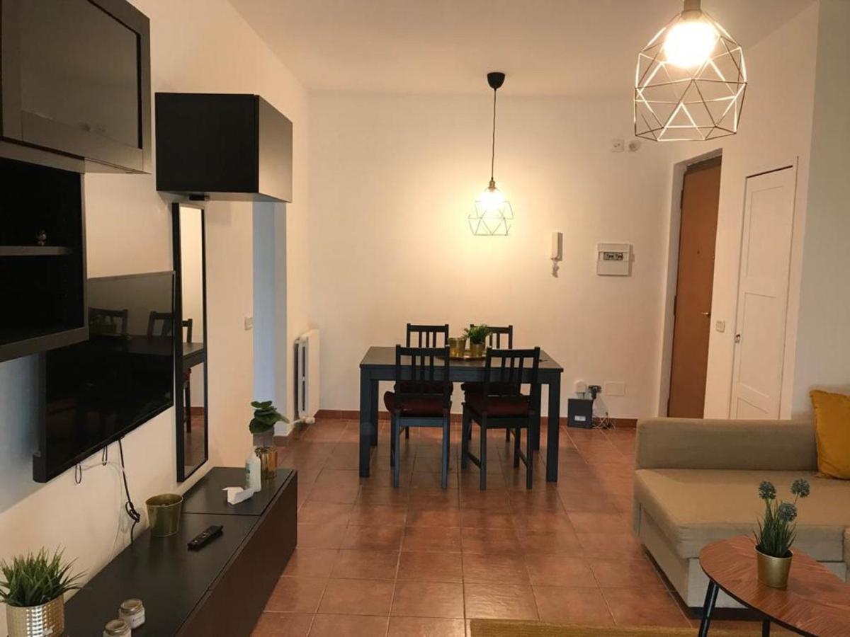 We Love Home Roma Exterior foto