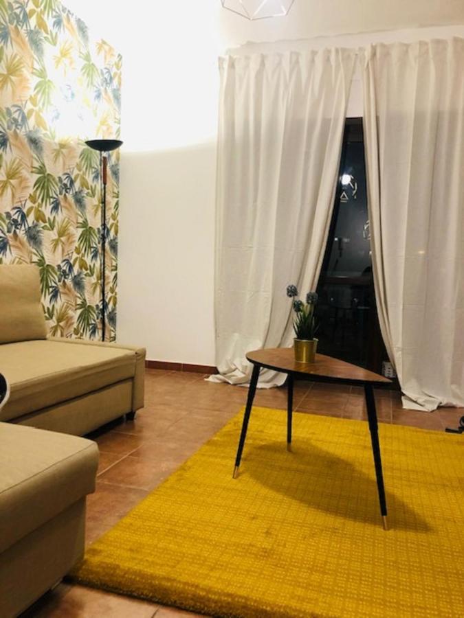 We Love Home Roma Exterior foto